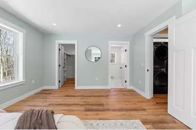 33 Riley Ridge Lane, Litchfield, ME 04350 - Photo 32