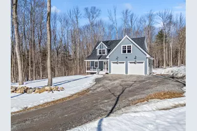 33 Riley Ridge Lane, Litchfield, ME 04350 - Photo 6