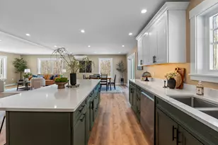 33 Riley Ridge Ln, Litchfield, ME 04350 - Photo 20