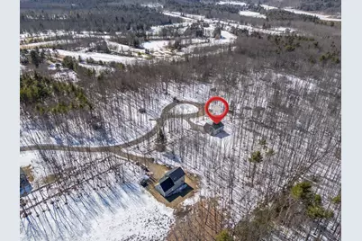 33 Riley Ridge Lane, Litchfield, ME 04350 - Photo 62