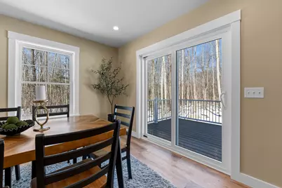 33 Riley Ridge Lane, Litchfield, ME 04350 - Photo 14
