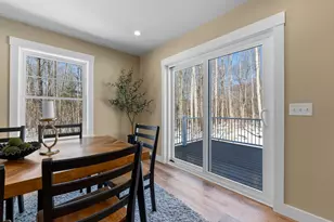 33 Riley Ridge Ln, Litchfield, ME 04350 - Photo 14