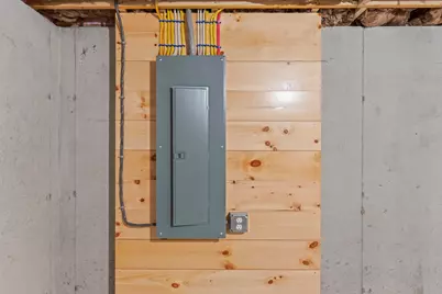 33 Riley Ridge Lane, Litchfield, ME 04350 - Photo 46