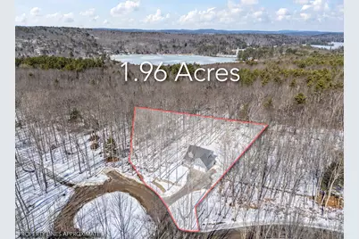 33 Riley Ridge Lane, Litchfield, ME 04350 - Photo 54