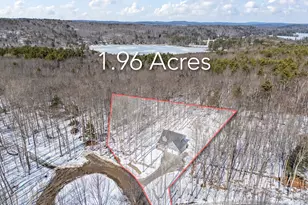 33 Riley Ridge Ln, Litchfield, ME 04350 - Photo 54