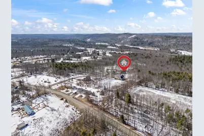 33 Riley Ridge Lane, Litchfield, ME 04350 - Photo 58