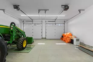 33 Riley Ridge Ln, Litchfield, ME 04350 - Photo 48