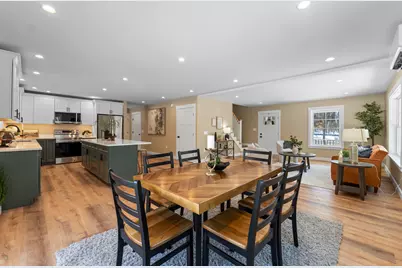 33 Riley Ridge Lane, Litchfield, ME 04350 - Photo 12