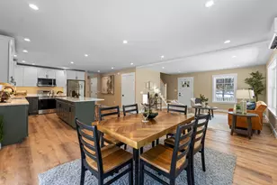 33 Riley Ridge Ln, Litchfield, ME 04350 - Photo 12