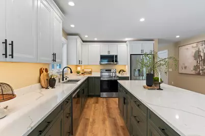 33 Riley Ridge Lane, Litchfield, ME 04350 - Photo 18