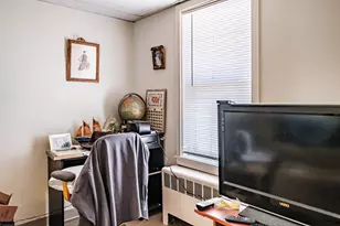 291 Bates St, Lewiston, ME 04240 - Photo 12