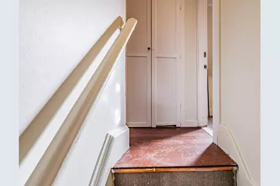 291 Bates Street, Lewiston, ME 04240 - Photo 34