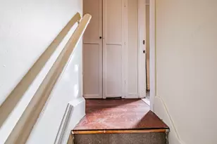 291 Bates St, Lewiston, ME 04240 - Photo 34