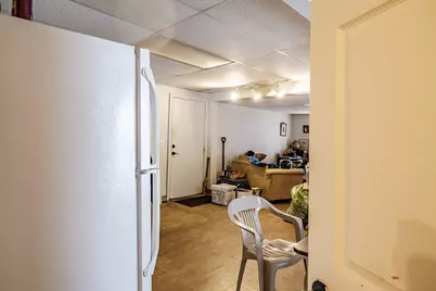 291 Bates Street, Lewiston, ME 04240 - Photo 8