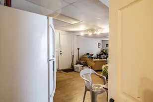 291 Bates St, Lewiston, ME 04240 - Photo 8