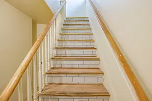 291 Bates St, Lewiston, ME 04240 - Photo 20