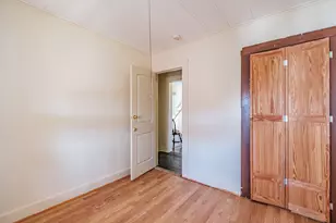 291 Bates St, Lewiston, ME 04240 - Photo 28