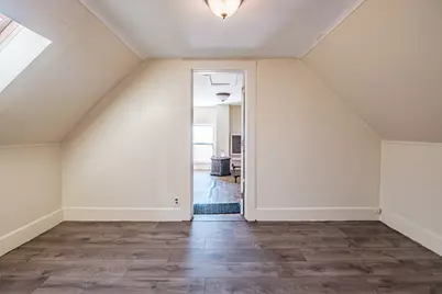 291 Bates Street, Lewiston, ME 04240 - Photo 38