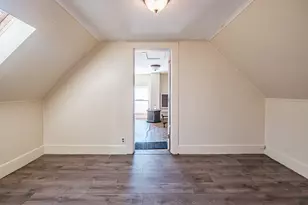 291 Bates St, Lewiston, ME 04240 - Photo 38