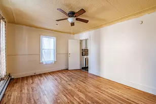 291 Bates St, Lewiston, ME 04240 - Photo 24