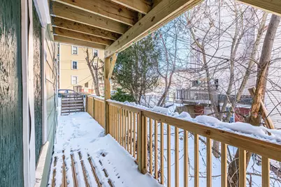 291 Bates Street, Lewiston, ME 04240 - Photo 18