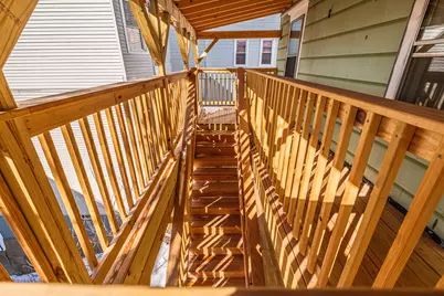 291 Bates Street, Lewiston, ME 04240 - Photo 44