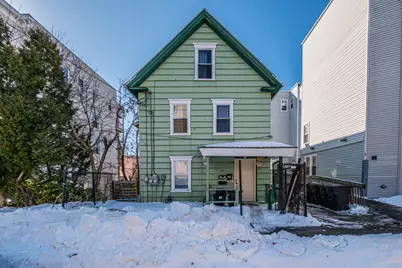 291 Bates Street, Lewiston, ME 04240 - Photo 4