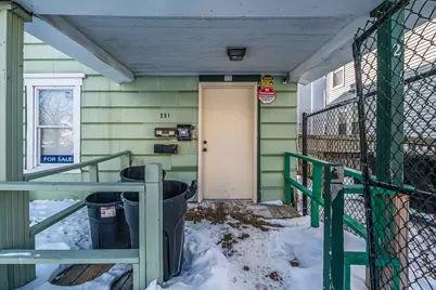 291 Bates Street, Lewiston, ME 04240 - Photo 6