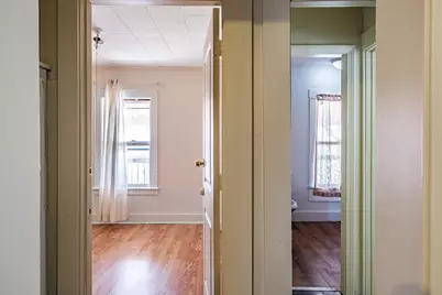 291 Bates Street, Lewiston, ME 04240 - Photo 26