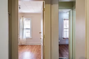 291 Bates St, Lewiston, ME 04240 - Photo 26