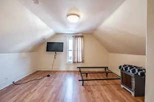 291 Bates St, Lewiston, ME 04240 - Photo 36