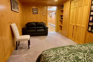 784 Essex St, Bangor, ME 04401 - Photo 36