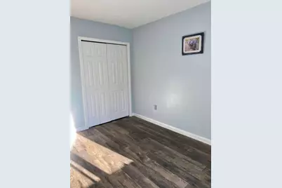 784 Essex Street, Bangor, ME 04401 - Photo 22