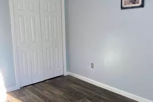 784 Essex St, Bangor, ME 04401 - Photo 22