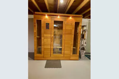 784 Essex Street, Bangor, ME 04401 - Photo 34