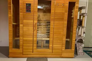 784 Essex St, Bangor, ME 04401 - Photo 34