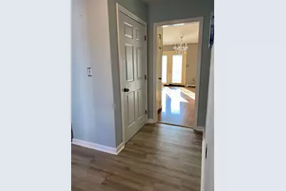 784 Essex Street, Bangor, ME 04401 - Photo 8