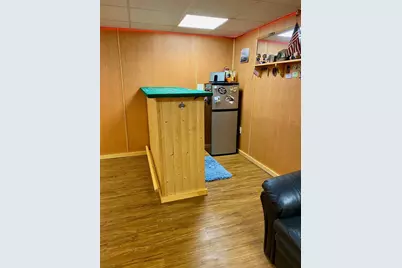 784 Essex Street, Bangor, ME 04401 - Photo 38