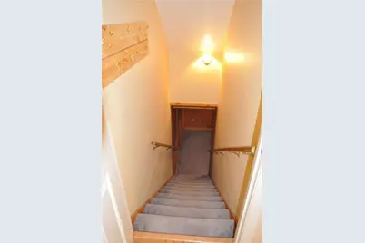 784 Essex Street, Bangor, ME 04401 - Photo 30