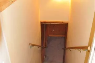 784 Essex St, Bangor, ME 04401 - Photo 30