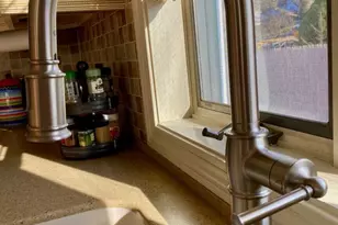 784 Essex St, Bangor, ME 04401 - Photo 14