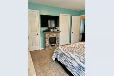784 Essex Street, Bangor, ME 04401 - Photo 24