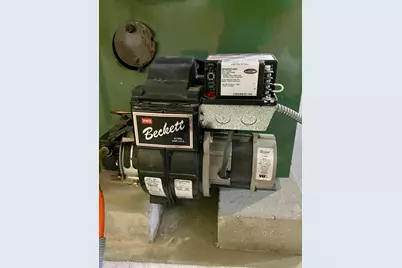 784 Essex Street, Bangor, ME 04401 - Photo 42