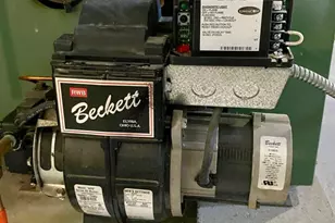 784 Essex St, Bangor, ME 04401 - Photo 42