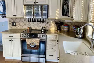 784 Essex St, Bangor, ME 04401 - Photo 12