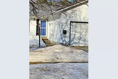 784 Essex Street, Bangor, ME 04401 - Photo 2