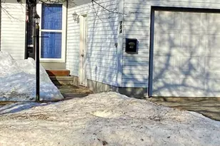 784 Essex St, Bangor, ME 04401 - Photo 2