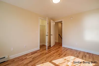 27 Colonial Avenue, South Portland, ME 04106 - Photo 16