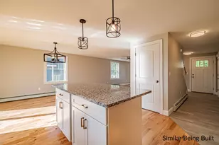 27 Colonial Ave, South Portland, ME 04106 - Photo 8