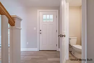 27 Colonial Ave, South Portland, ME 04106 - Photo 2